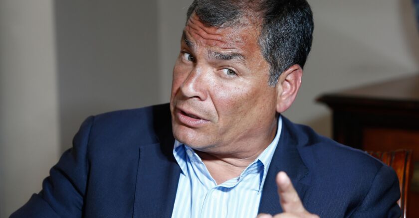 rafael-correa-sipa.jpg