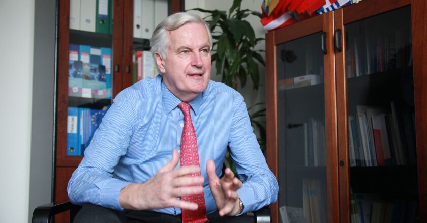 michel-barnier-sipa.jpg