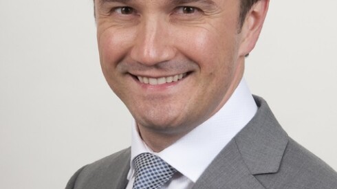 pierre-michel-1.jpg