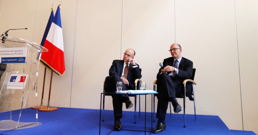 mosco-cazeneuve-pays-reuters.jpg