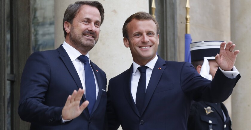 macron-xavier-bettel-sipa.jpg