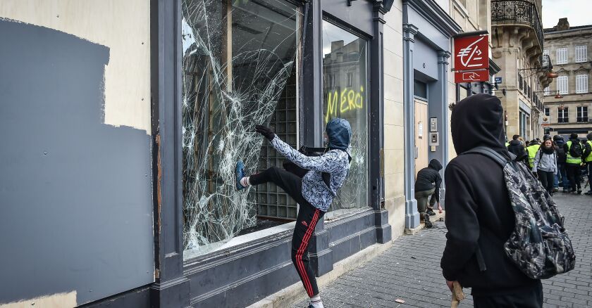 loi-anticasseur-acte-12-gilets-jaunes-bordeaux.jpg