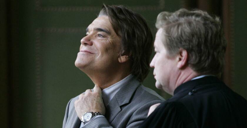 tapie-paysage.jpg