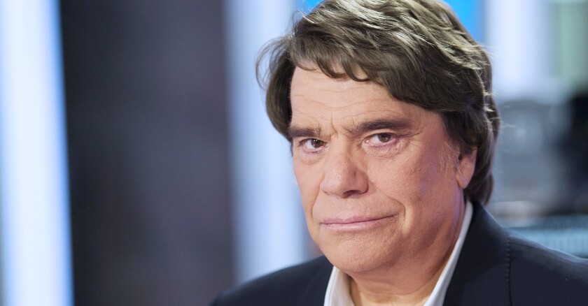 bernard-tapie-pays-reuters-0.jpg