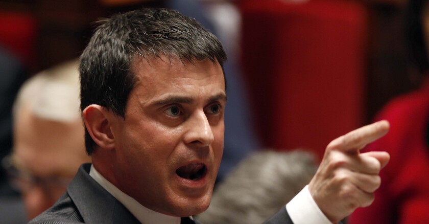 manuel-valls-paysage.jpg