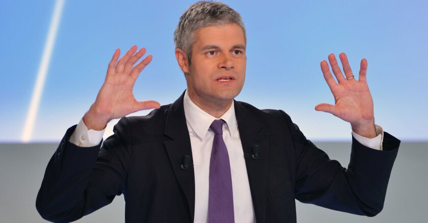 wauquiez-pays-sipa.jpg