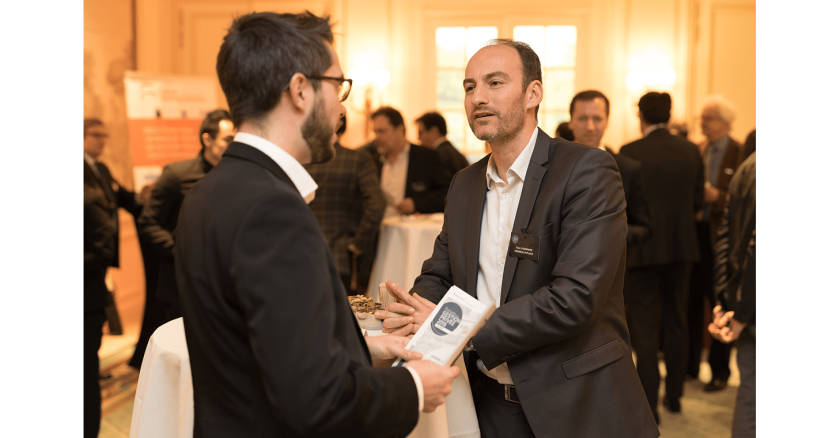 Networking 1