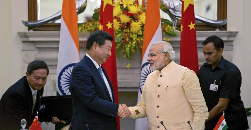 narendra-modi-xi-jinping-pays-sipa.jpg