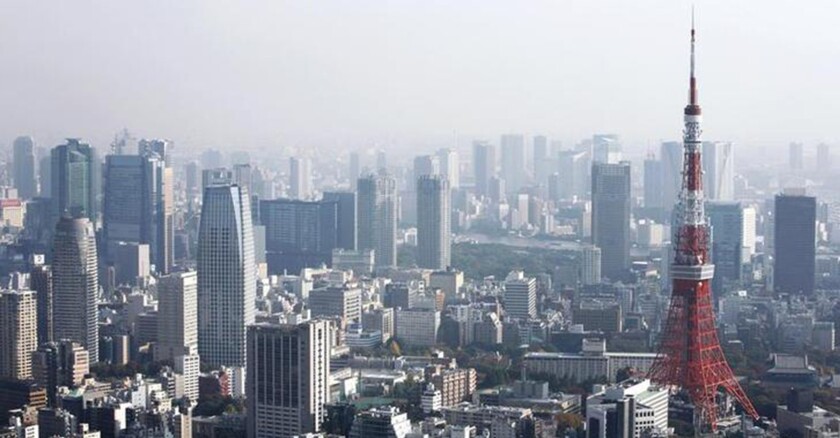 tokyo-reuters-paysage.jpg