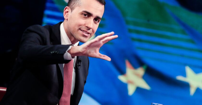 luigi-di-maio-sipa-0.jpg