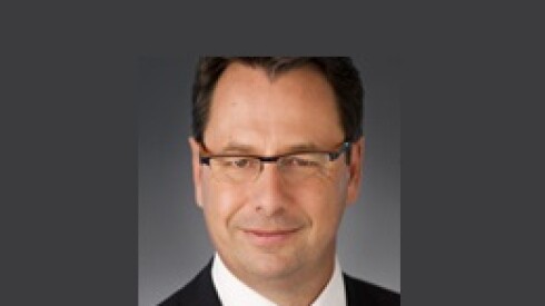 alfrink-jan.jpg