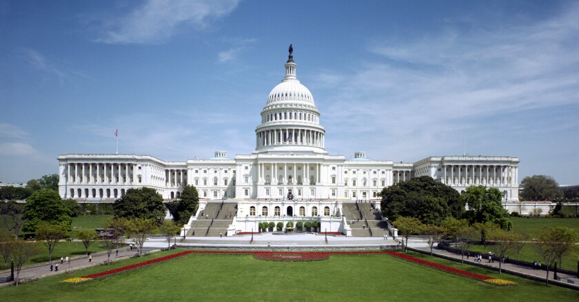 budget-us-capitol-congres.jpg