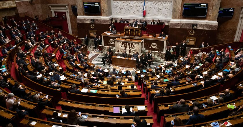 assemblee-nationale-sipa.jpg