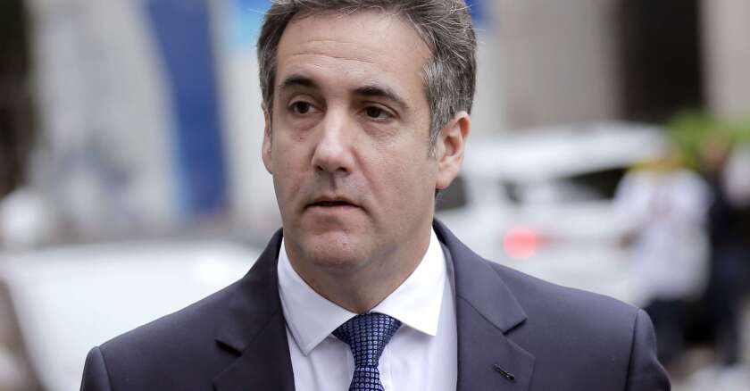 michael-cohen-trump-avocat.jpg