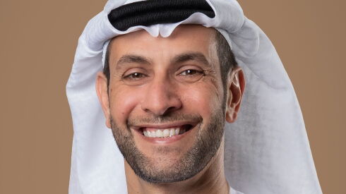 Hani Barhoush.jpg