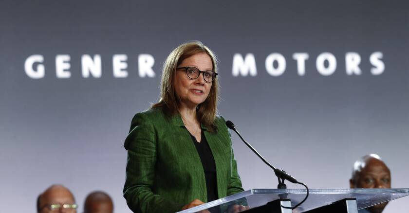 mary-barra-sipa.jpg