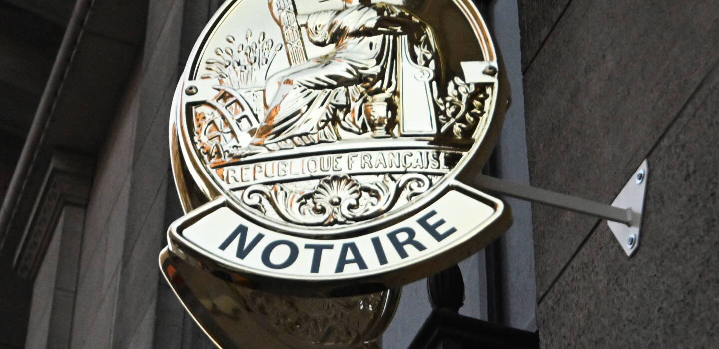 L'Etat a déjà encaissé la moitié des recettes fiscales issues de la « Grande transmission »