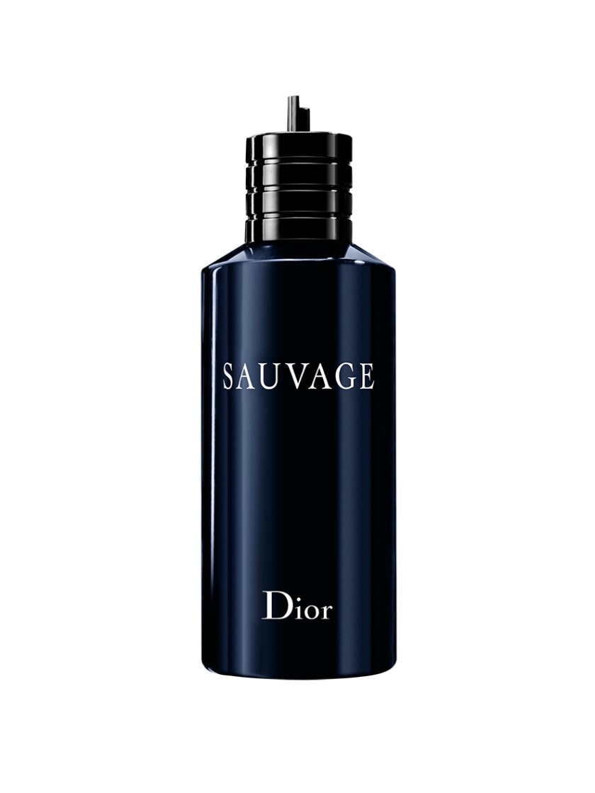 Dior Sauvage 17/03/2022 O2