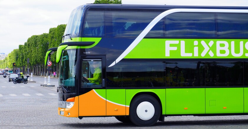 flixbus-flixbus.jpg