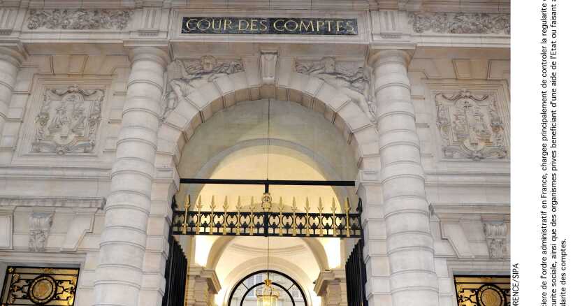 cour-des-comptes-sipa-0.jpg