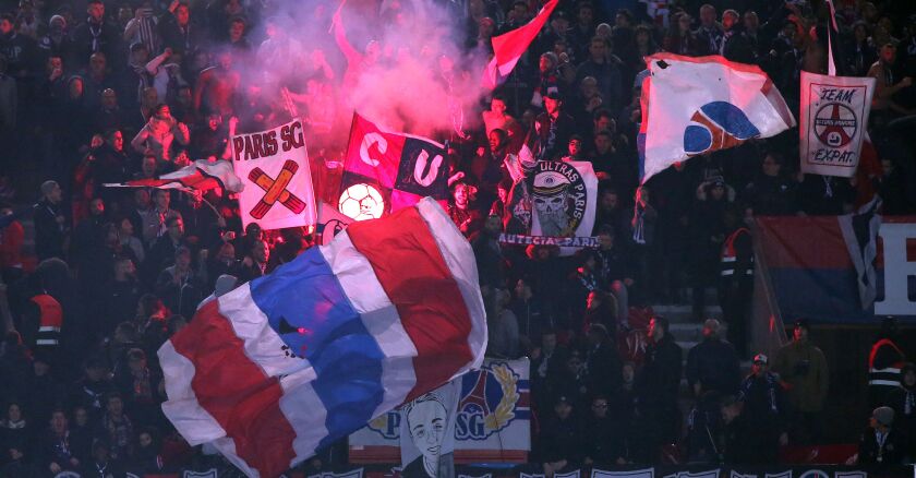 supporters-psg-sipa.jpg