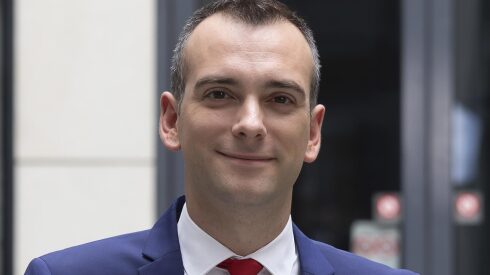 PIERRE-EDOUARD BATARD