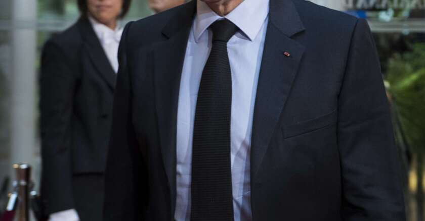 nicolas-sarkozy-sipa.jpg