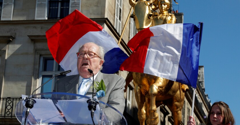 jean-marie-le-pen-reuters.jpg