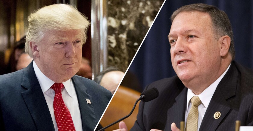 donald-trump-mike-pompeo-sipa.jpg