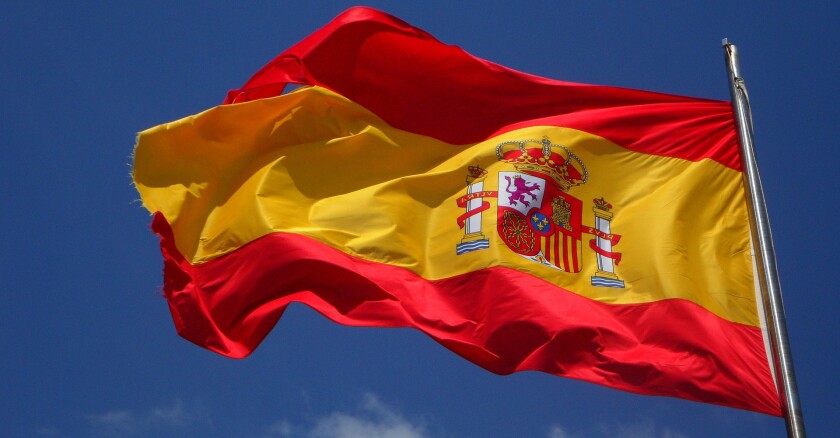 spain.jpg