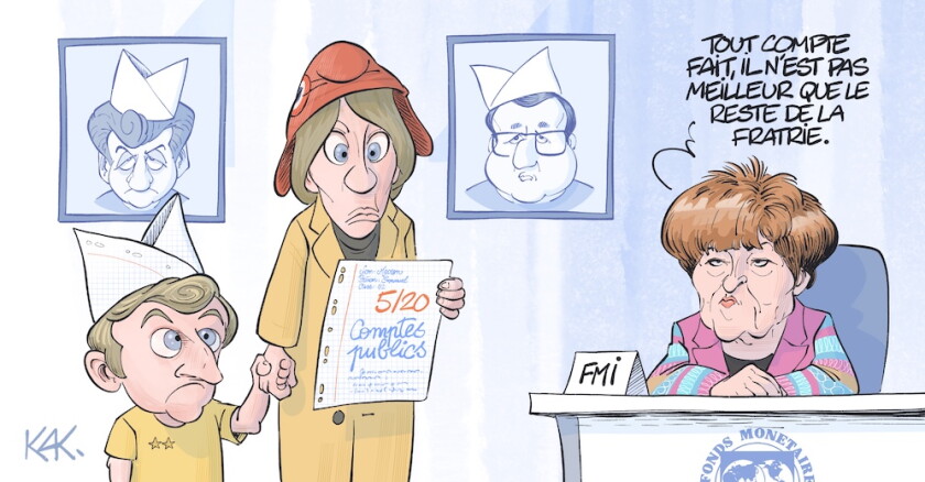 KAK_FMI_comptes_publics_risque_décrochage_France 21/11/2022