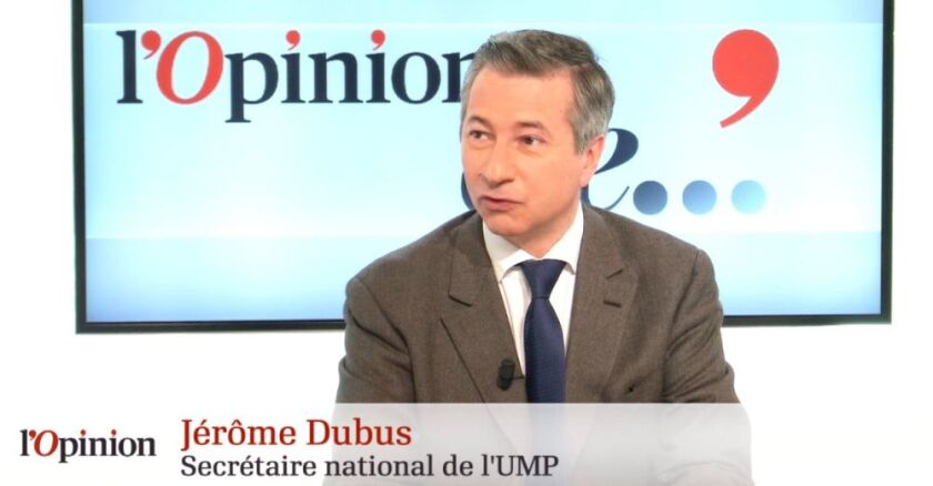 jerome-dubus-lopinion.jpg