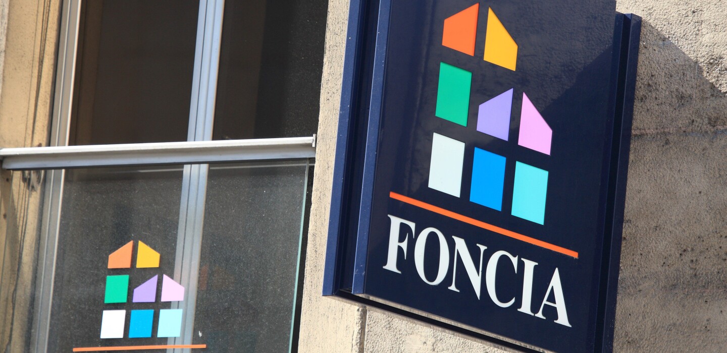 Partners Group prend des mes face à plusieurs participations en difficulté