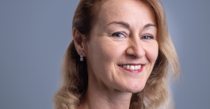 Isabelle Clerc (1) (1).png