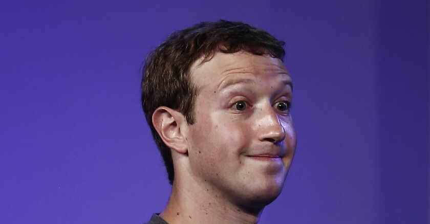 mark-zuckerberg-reuters.jpg