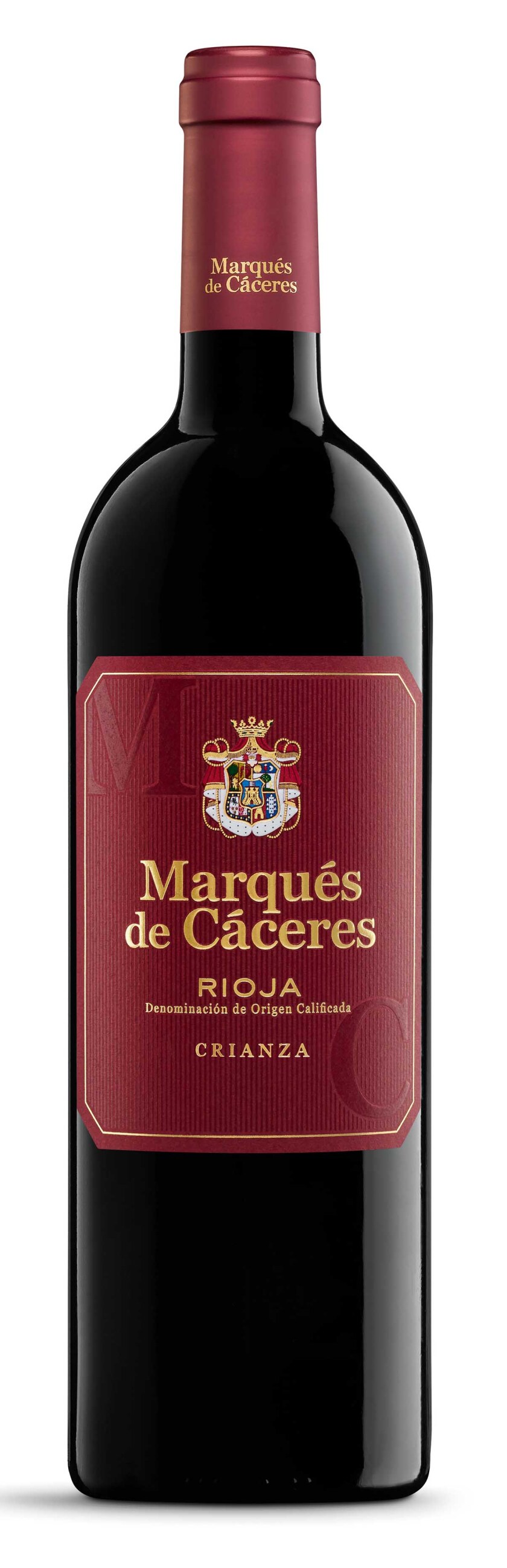 marques-de-caceres-crianza-rioja-2014.jpg