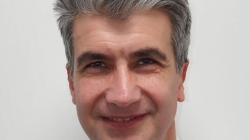 matthieu-0.jpg