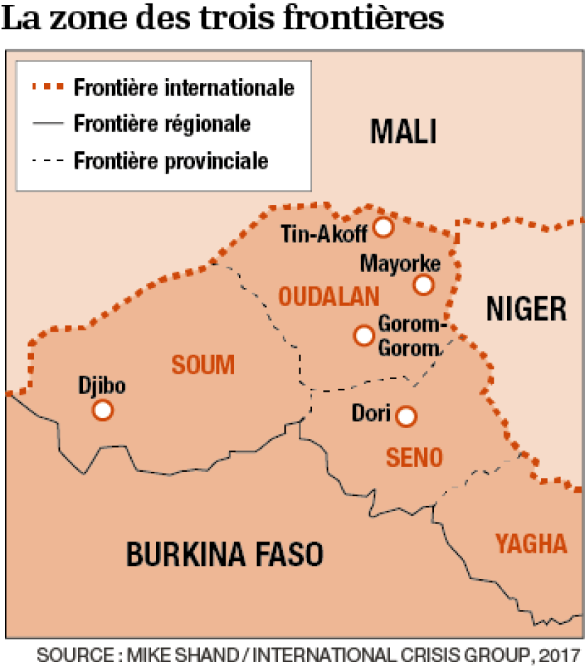 infog-carte-zone-frontaliere-mali-brukina-0.png