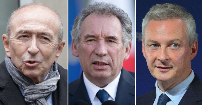 gerard-collomb-francois-bayrou-et-bruno-le-maire.jpg