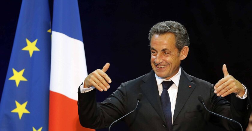 sarko-pays-reuters.jpg