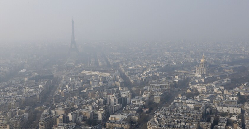 paris-pollution-pays-reuters.jpg