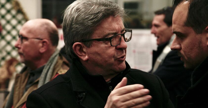 melenchon-sipa.jpg