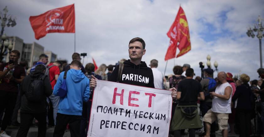 manif-moscou-sipa.jpg