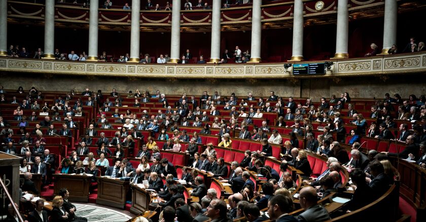 assemblee-nationale-sipa-0.jpg