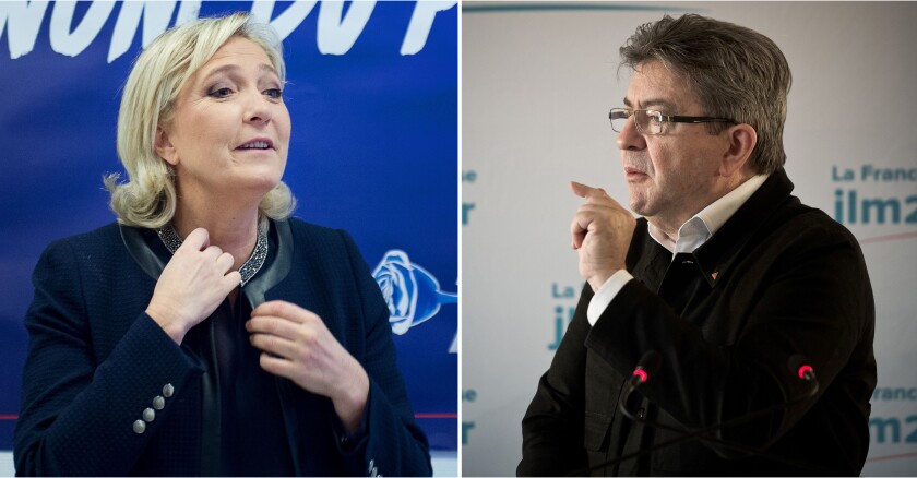 le-pen-melenchon-sipa.jpg