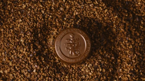 Lindt.jpeg