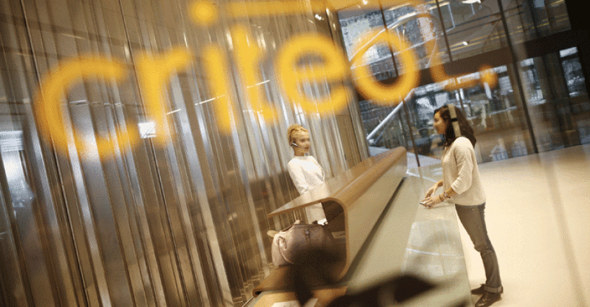 criteo