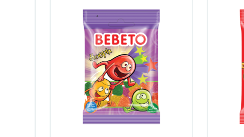 bebeto-0.PNG