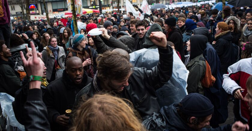 manifestation-republique-sipa.jpg