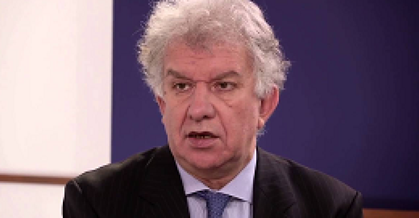 yves-perrier.png